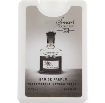خرید 40 مدل عطر جیبی مردانه شیک و خوشبو + قیمت ارزان