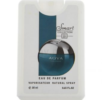 خرید 40 مدل عطر جیبی مردانه شیک و خوشبو + قیمت ارزان