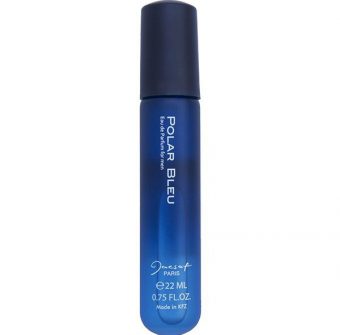 خرید 40 مدل عطر جیبی مردانه شیک و خوشبو + قیمت ارزان