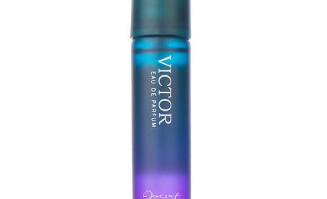 خرید 40 مدل عطر جیبی مردانه شیک و خوشبو + قیمت ارزان