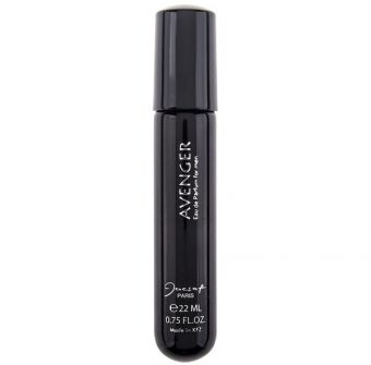 خرید 40 مدل عطر جیبی مردانه شیک و خوشبو + قیمت ارزان