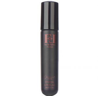 خرید 40 مدل عطر جیبی مردانه شیک و خوشبو + قیمت ارزان
