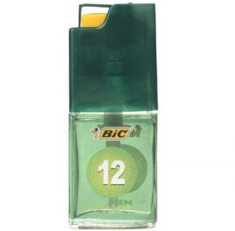خرید 40 مدل عطر جیبی مردانه شیک و خوشبو + قیمت ارزان