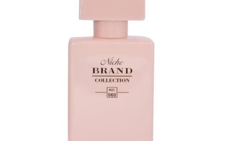 خرید 39 مدل عطر جیبی زنانه خوشبو + قیمت عالی