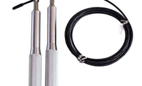 خرید 39 مدل طناب ورزشی با قیمت + کیفیت عالی