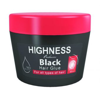 خرید 39 مدل چسب مو قوی و عالی + قیمت های باورنکردنی