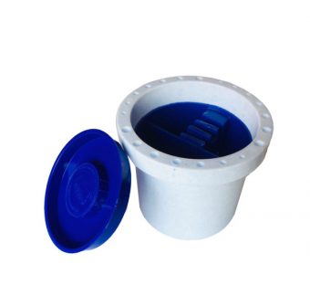 خرید 40 مدل رنگ روغن نقاشی مرغوب + لیست قیمت