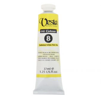 خرید 40 مدل رنگ روغن نقاشی مرغوب + لیست قیمت
