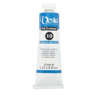 خرید 40 مدل رنگ روغن نقاشی مرغوب + لیست قیمت