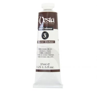 خرید 40 مدل رنگ روغن نقاشی مرغوب + لیست قیمت