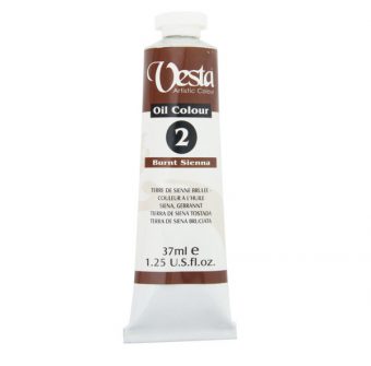 خرید 40 مدل رنگ روغن نقاشی مرغوب + لیست قیمت
