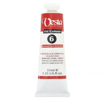 خرید 40 مدل رنگ روغن نقاشی مرغوب + لیست قیمت