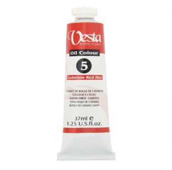 خرید 40 مدل رنگ روغن نقاشی مرغوب + لیست قیمت