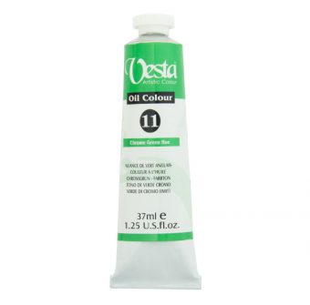خرید 40 مدل رنگ روغن نقاشی مرغوب + لیست قیمت