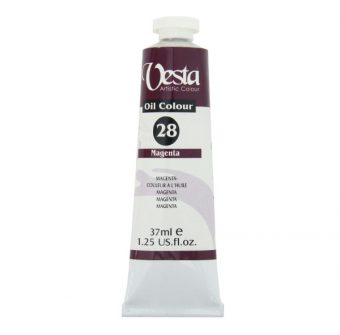خرید 40 مدل رنگ روغن نقاشی مرغوب + لیست قیمت