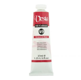 خرید 40 مدل رنگ روغن نقاشی مرغوب + لیست قیمت