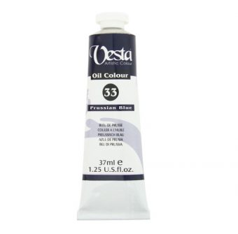 خرید 40 مدل رنگ روغن نقاشی مرغوب + لیست قیمت
