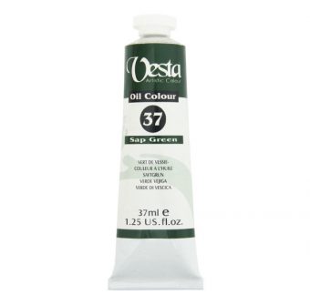 خرید 40 مدل رنگ روغن نقاشی مرغوب + لیست قیمت