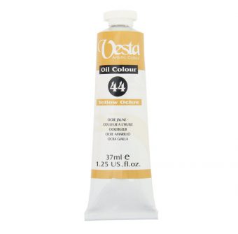 خرید 40 مدل رنگ روغن نقاشی مرغوب + لیست قیمت