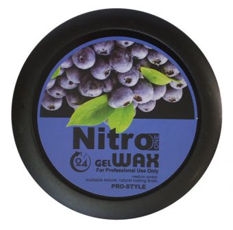 خرید 39 مدل چسب مو قوی و عالی + قیمت های باورنکردنی
