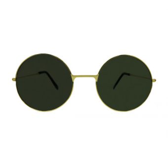 خرید 39 مدل عینک آفتابی زنانه شیک برای خانم های سخت پسند + لیست قیمت
