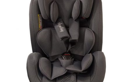 خرید 40 مدل صندلی کودک با کیفیت عالی + قیمت
