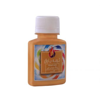 لیست قیمت 39 مدل رنگ ویترای با کیفیت عالی + خرید