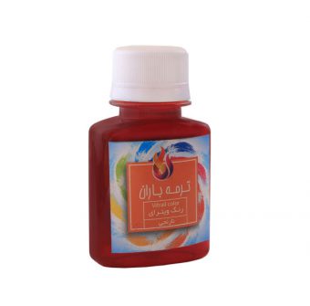 لیست قیمت 39 مدل رنگ ویترای با کیفیت عالی + خرید