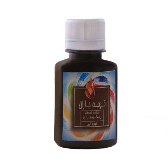 لیست قیمت 39 مدل رنگ ویترای با کیفیت عالی + خرید