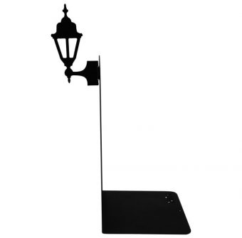 خرید 40 مدل نگهدارنده کتاب [مینیمال و مدرن] با کیفیت بالا + قیمت