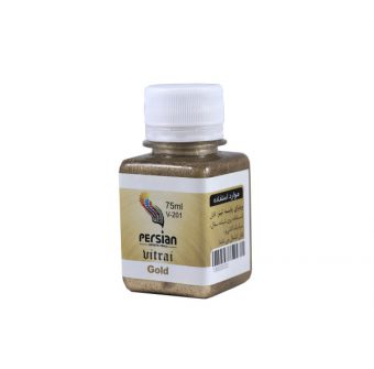 لیست قیمت 39 مدل رنگ ویترای با کیفیت عالی + خرید