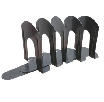 خرید 40 مدل نگهدارنده کتاب [مینیمال و مدرن] با کیفیت بالا + قیمت