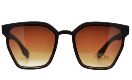 خرید 39 مدل عینک آفتابی زنانه شیک برای خانم های سخت پسند + لیست قیمت