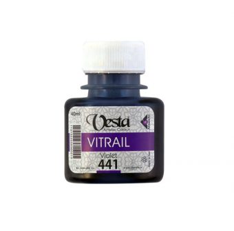 لیست قیمت 39 مدل رنگ ویترای با کیفیت عالی + خرید