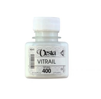 لیست قیمت 39 مدل رنگ ویترای با کیفیت عالی + خرید