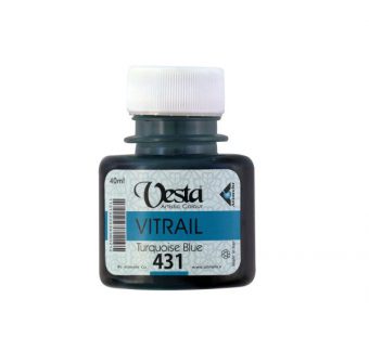 لیست قیمت 39 مدل رنگ ویترای با کیفیت عالی + خرید