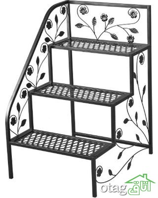 قرار دادن جا قابلمه ای در جهت دیزاین آشپزخانه های ایرانی قرار دادن جا قابلمه ای در جهت دیزاین آشپزخانه های ایرانی