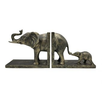 خرید 40 مدل نگهدارنده کتاب [مینیمال و مدرن] با کیفیت بالا + قیمت