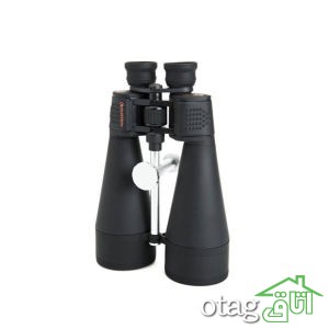 خرید 40 مدل دوربین دو چشمی با قیمت مناسب + کیفیت بالا