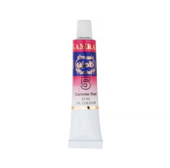 خرید 40 مدل رنگ روغن نقاشی مرغوب + لیست قیمت