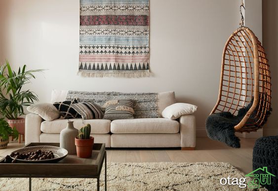 خرید تابلو فرش در طرح های بی نظیر برای زیباسازی دکوراسیون منزل