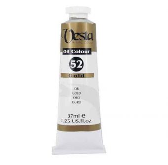 خرید 40 مدل رنگ روغن نقاشی مرغوب + لیست قیمت