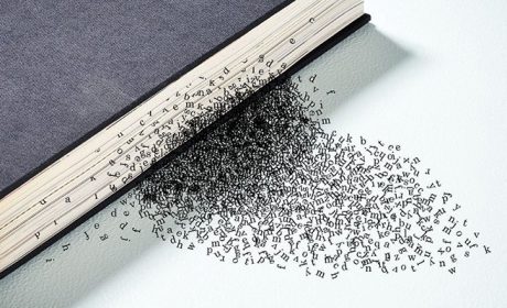 آموزش تضمینی زبان انگلیسی
