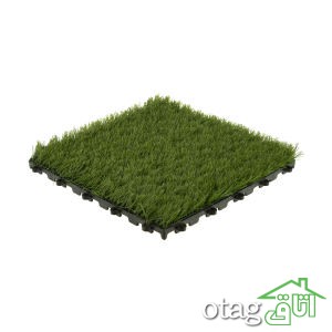 خرید 41 مدل بهترین چمن مصنوعی با کیفیت عالی