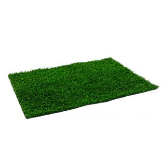خرید 41 مدل بهترین چمن مصنوعی با کیفیت عالی