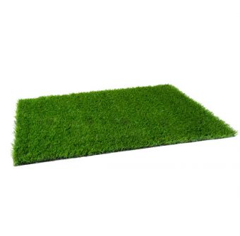 خرید 41 مدل بهترین چمن مصنوعی با کیفیت عالی