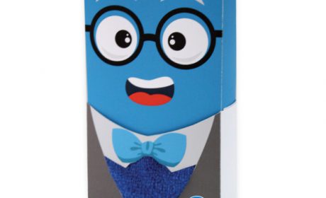 خرید 41 مدل دستمال میکروفایبر اصل و با کیفیت + قیمت