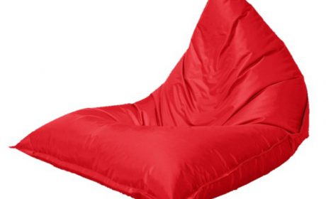 لیست قیمت 40 مدل بین بگ شیک و راحت + لینک خرید