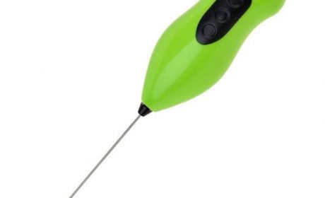 لینک خرید 39 مدل کفساز شیر + قیمت مناسب