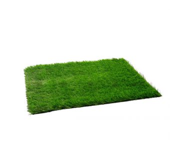 خرید 41 مدل بهترین چمن مصنوعی با کیفیت عالی